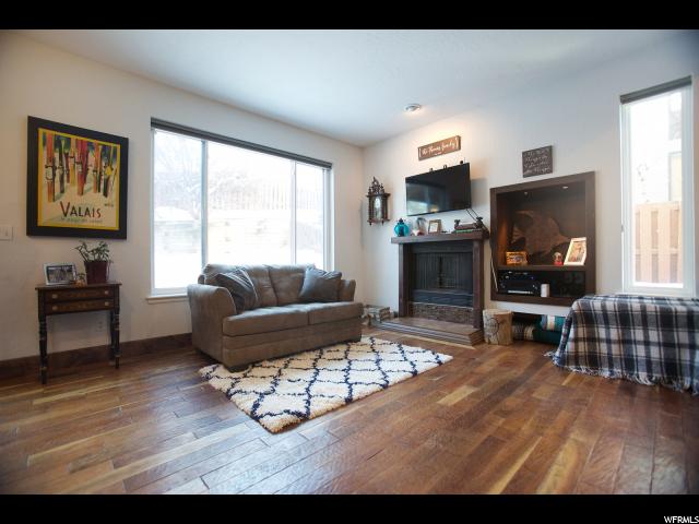 2695 Cottage Loop, Park City, UT 84098 — photo 2