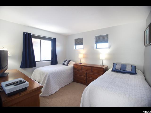 2695 Cottage Loop, Park City, UT 84098 — photo 11