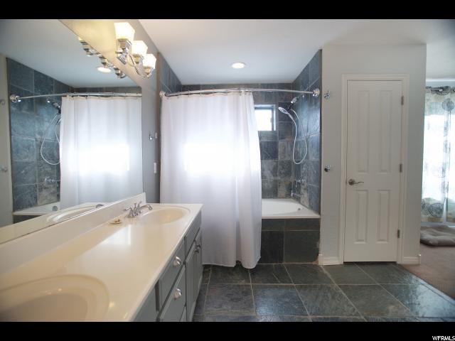 2695 Cottage Loop, Park City, UT 84098 — photo 8