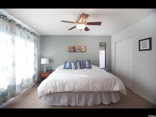 2695 Cottage Loop, Park City, UT 84098 — photo 6