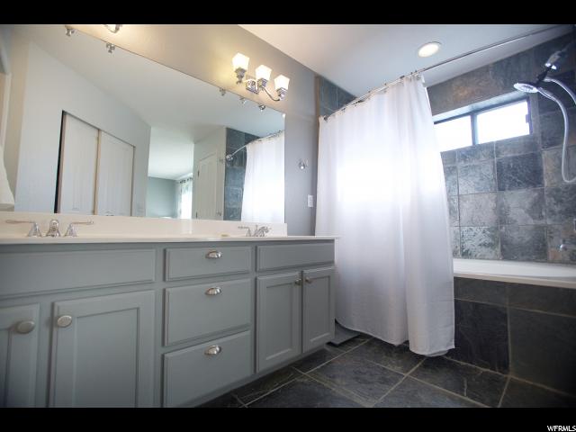 2695 Cottage Loop, Park City, UT 84098 — photo 7