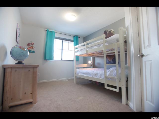 2695 Cottage Loop, Park City, UT 84098 — photo 10