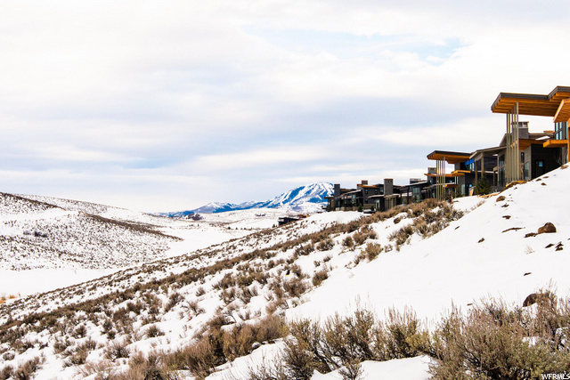6909 Golden Bear Loop #53, Park City, UT 84098 — photo 3