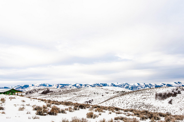 6909 Golden Bear Loop #53, Park City, UT 84098 — photo 4
