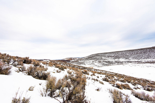 6909 Golden Bear Loop #53, Park City, UT 84098 — photo 5