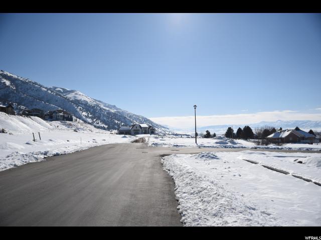 1195 S 600 E #7, Providence, UT 84332 — photo 4
