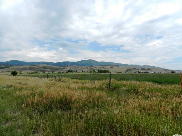#2, Garden City, UT 84028 — photo 2