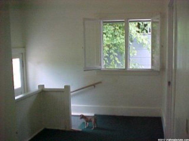 2851 S Porter Ave, Ogden, UT 84401 — photo 2