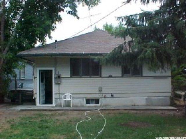 2851 S Porter Ave, Ogden, UT 84401 — photo 6