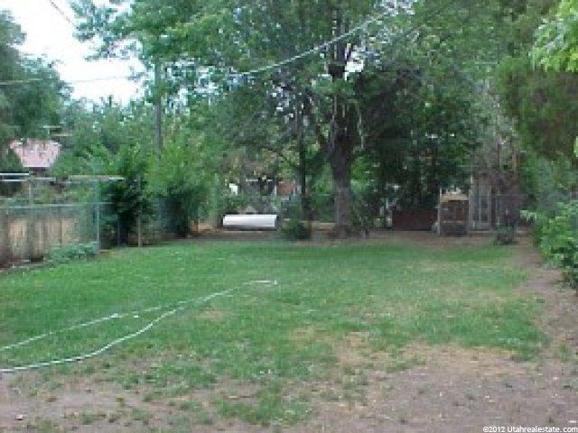 2851 S Porter Ave, Ogden, UT 84401 — photo 3