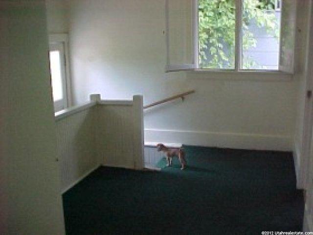 2851 S Porter Ave, Ogden, UT 84401 — photo 7