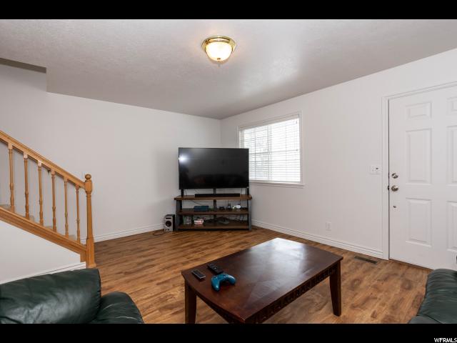 479 E 475 N, Ogden, UT 84404 — photo 5