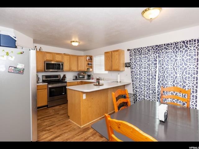 479 E 475 N, Ogden, UT 84404 — photo 10