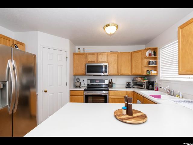 479 E 475 N, Ogden, UT 84404 — photo 9