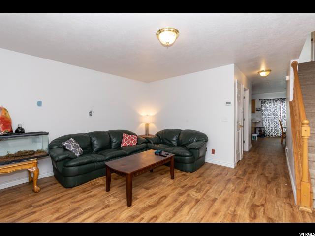 479 E 475 N, Ogden, UT 84404 — photo 6