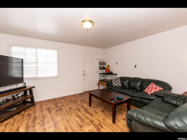 479 E 475 N, Ogden, UT 84404 — photo 3