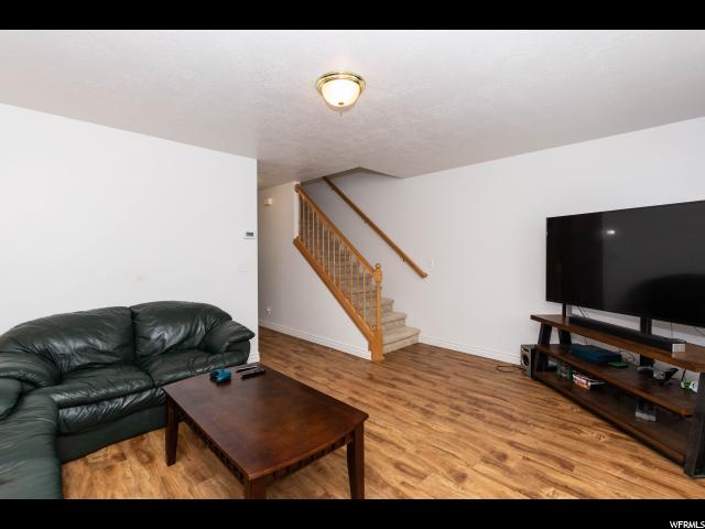 479 E 475 N, Ogden, UT 84404 — photo 4