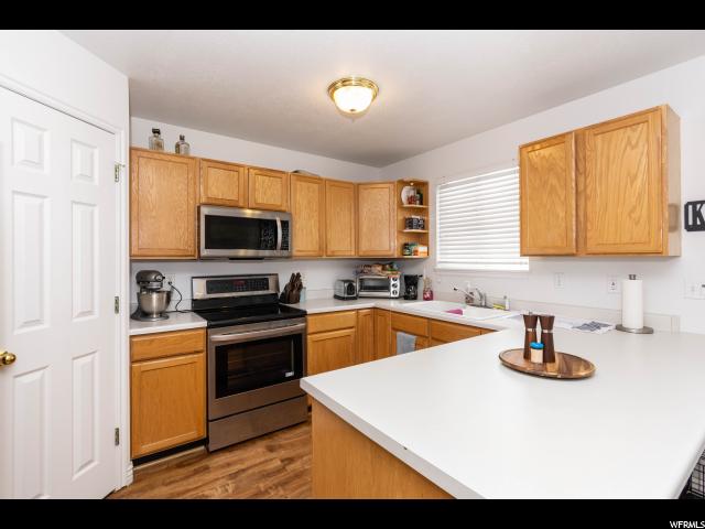 479 E 475 N, Ogden, UT 84404 — photo 7