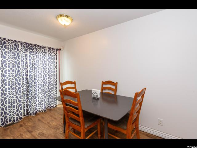 479 E 475 N, Ogden, UT 84404 — photo 11