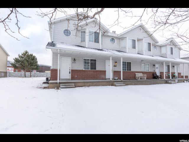 479 E 475 N, Ogden, UT 84404 — photo 2