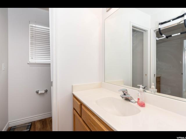 479 E 475 N, Ogden, UT 84404 — photo 12