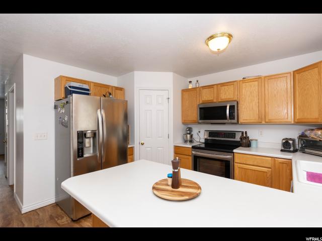 479 E 475 N, Ogden, UT 84404 — photo 8