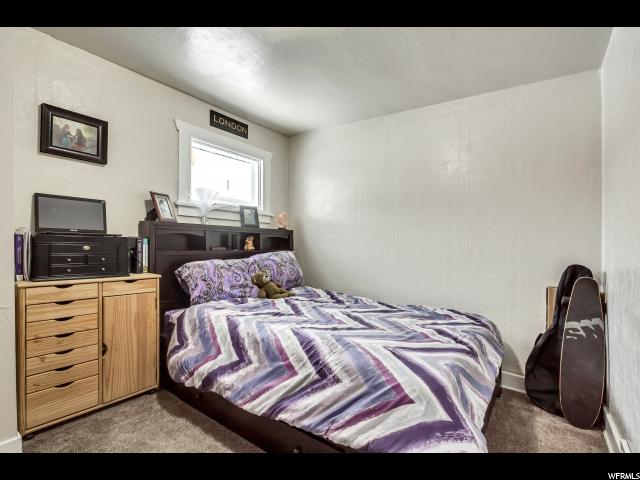 445 S 100 E, Provo, UT 84606 — photo 6