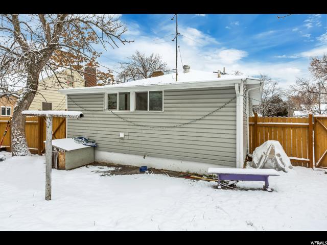445 S 100 E, Provo, UT 84606 — photo 5