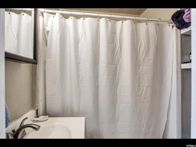 445 S 100 E, Provo, UT 84606 — photo 11
