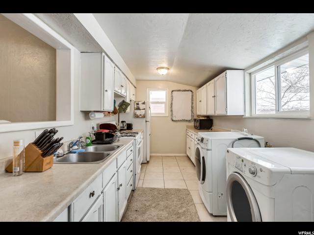 445 S 100 E, Provo, UT 84606 — photo 12