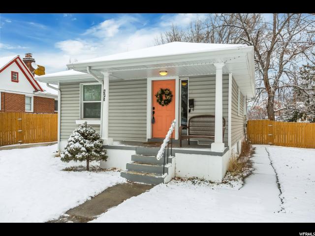 445 S 100 E, Provo, UT 84606 — photo 2