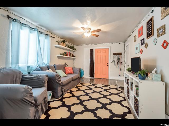 445 S 100 E, Provo, UT 84606 — photo 8