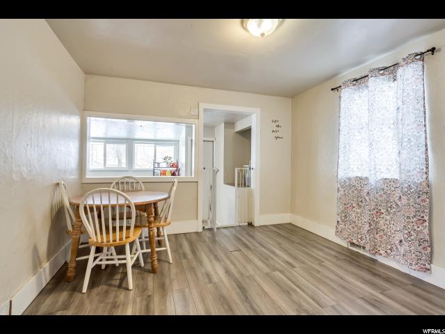 445 S 100 E, Provo, UT 84606 — photo 9