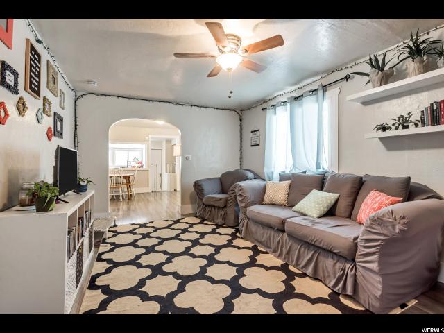 445 S 100 E, Provo, UT 84606 — photo 7