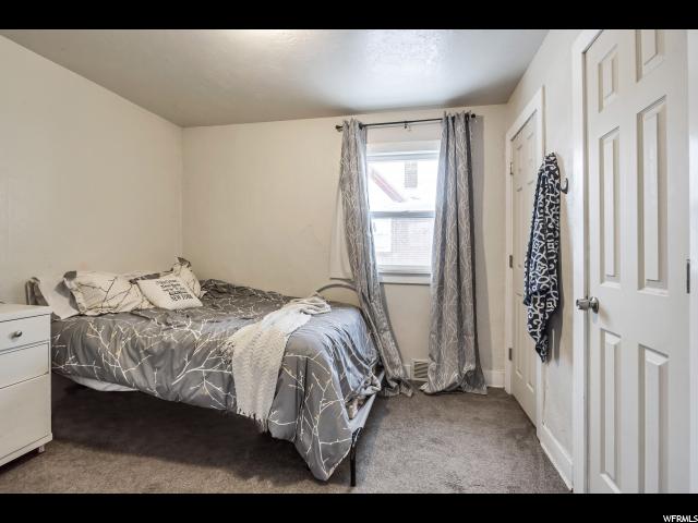 445 S 100 E, Provo, UT 84606 — photo 10