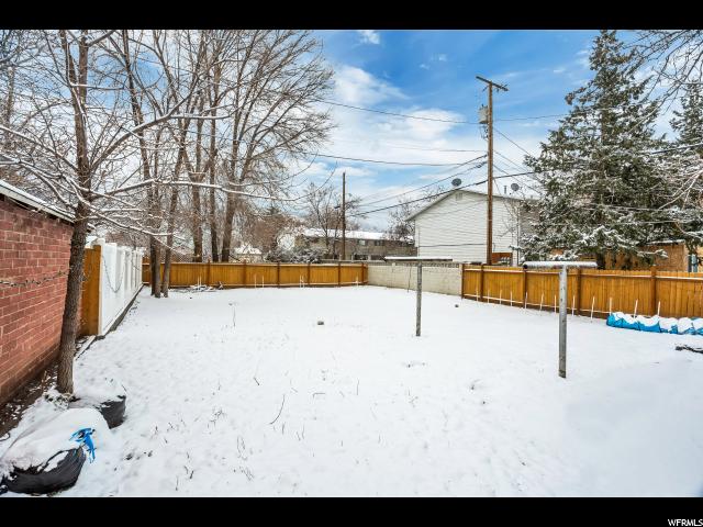 445 S 100 E, Provo, UT 84606 — photo 4
