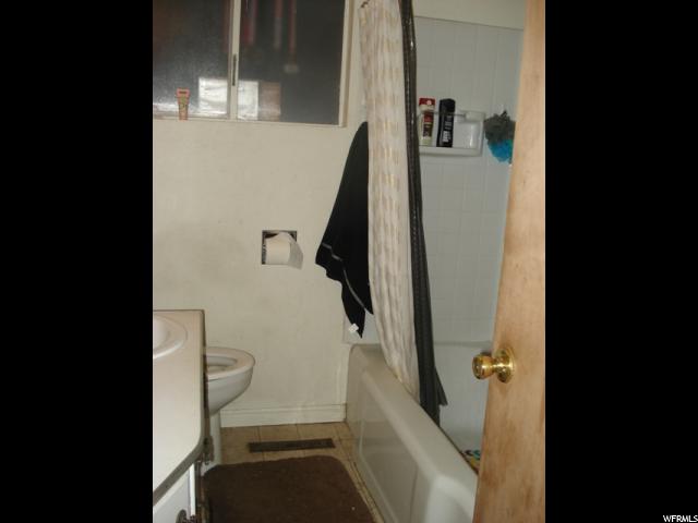 760 E 800 N, Price, UT 84501 — photo 6