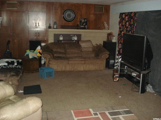 760 E 800 N, Price, UT 84501 — photo 2