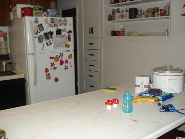 760 E 800 N, Price, UT 84501 — photo 4