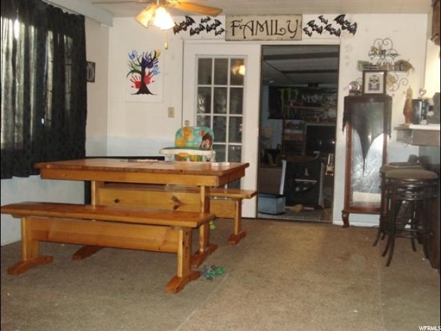 760 E 800 N, Price, UT 84501 — photo 3