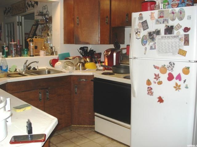 760 E 800 N, Price, UT 84501 — photo 5