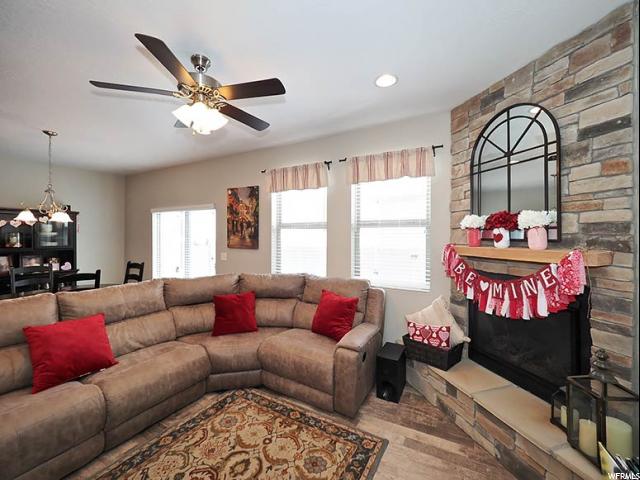 187 E 160 S #18, Kamas, UT 84036 — photo 5