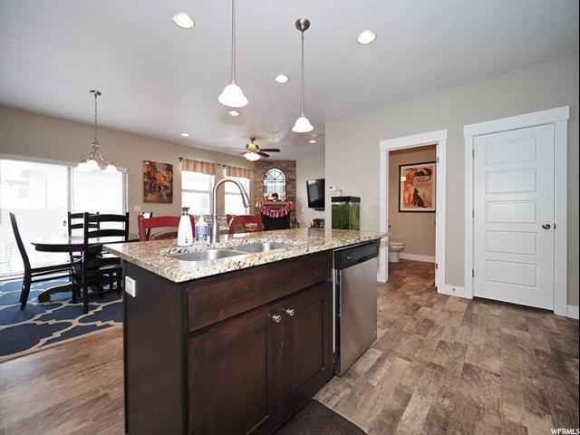 187 E 160 S #18, Kamas, UT 84036 — photo 10