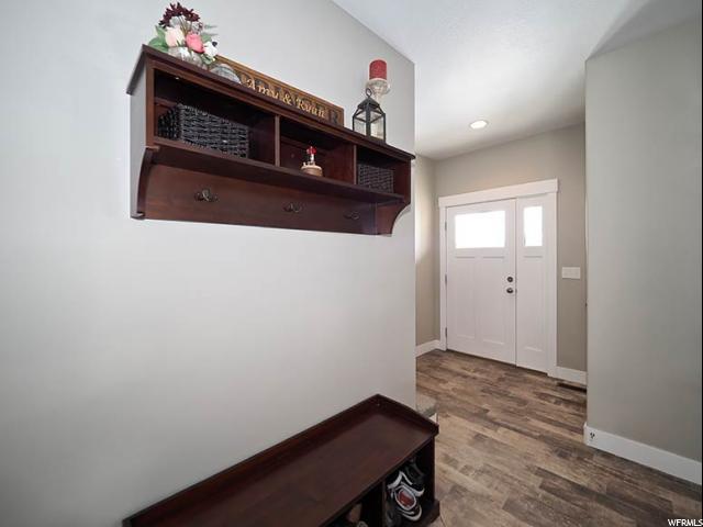 187 E 160 S #18, Kamas, UT 84036 — photo 3