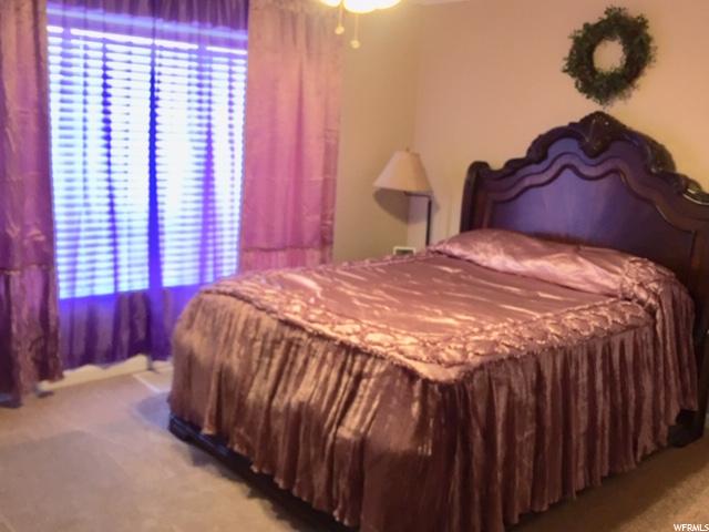 591 E 7th St S, Ogden, UT 84404 — photo 9