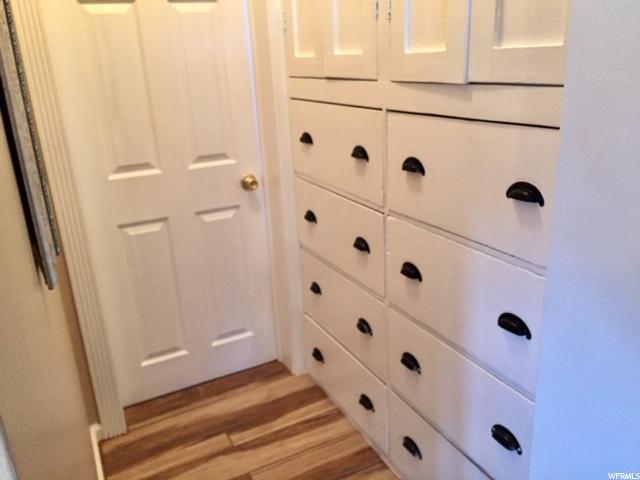 591 E 7th St S, Ogden, UT 84404 — photo 12