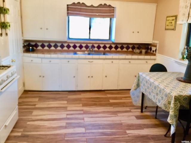 591 E 7th St S, Ogden, UT 84404 — photo 7