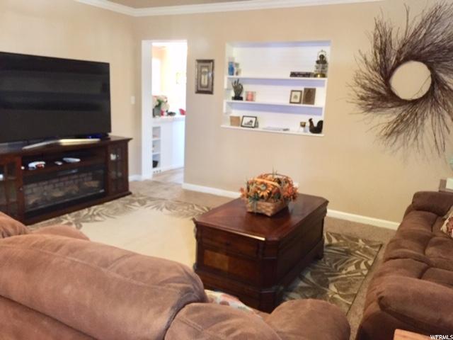 591 E 7th St S, Ogden, UT 84404 — photo 3