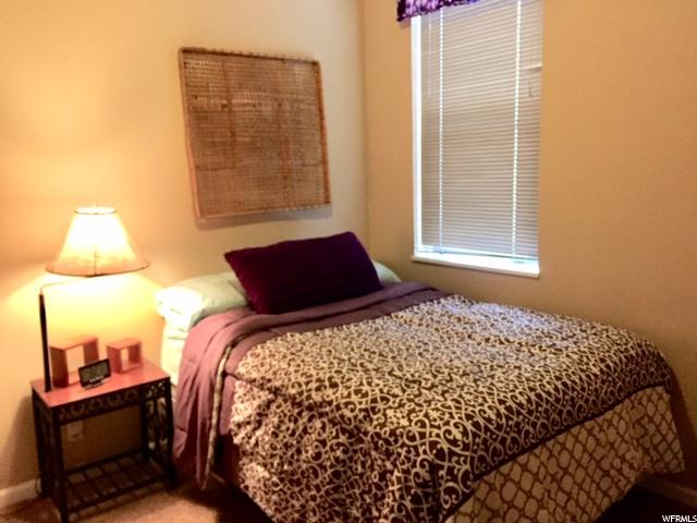 591 E 7th St S, Ogden, UT 84404 — photo 11