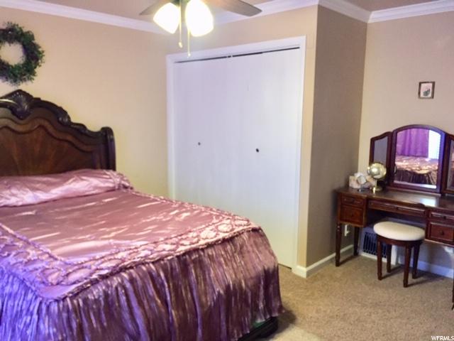 591 E 7th St S, Ogden, UT 84404 — photo 10